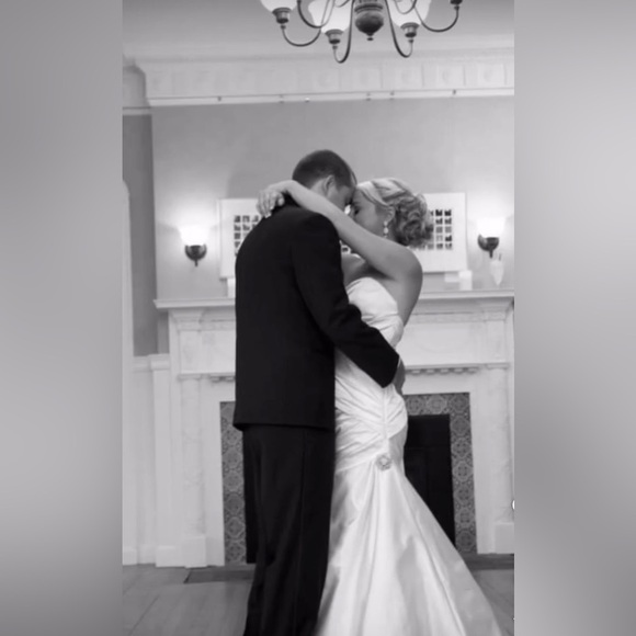 I’M LIVE POSH FAMILY,  LABUBU, COSTUME MADE, KIDS , 3D PRINT - Picture 3 of 4